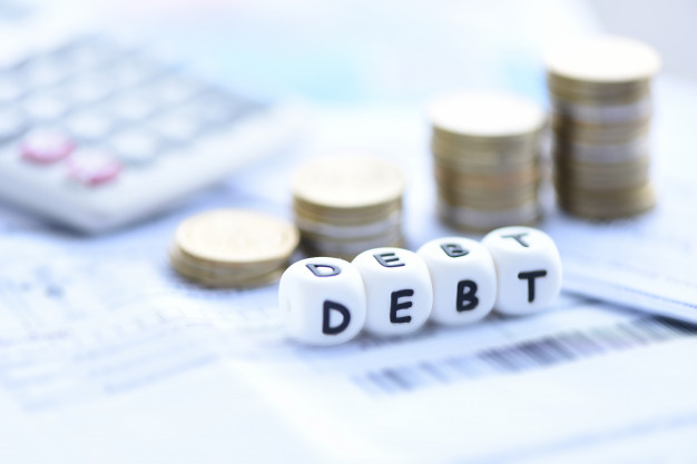 What Are Debt Consolidation And Debt Settlement A Complete Guide   Debt Consolidation 