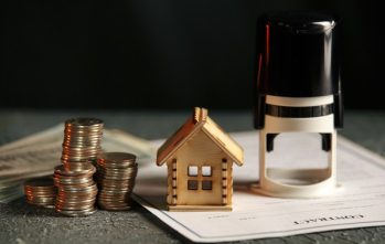 Home Equity Loans