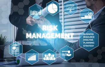 Risk management