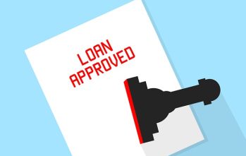 Business Loan Approval