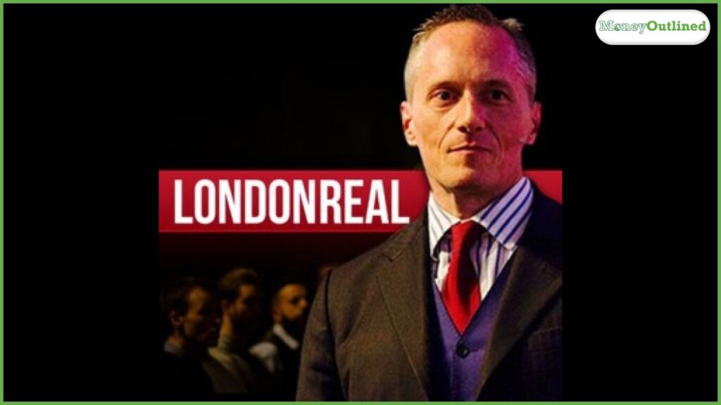 London Real