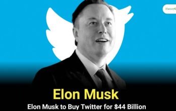 elon-musk-breaks-the-internet-buying-twitter