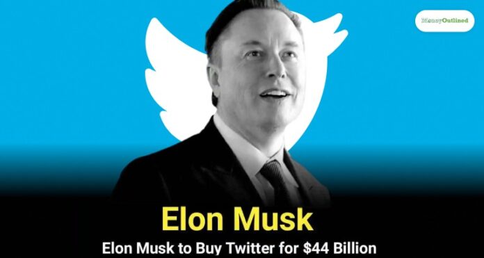 elon-musk-breaks-the-internet-buying-twitter