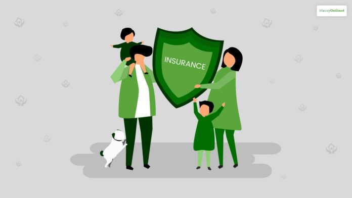 why is insurance important