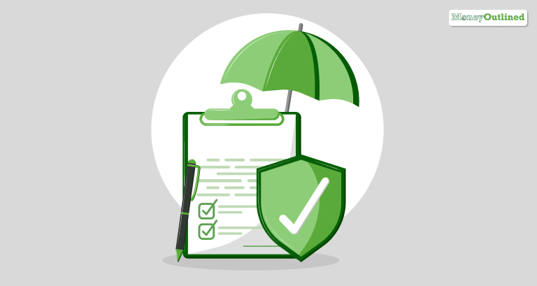 Benefits of Umbrella Insurance Policy