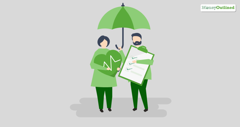 Drawbacks Of Umbrella Insurance Policy