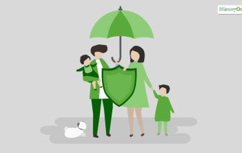 Umbrella Insurance