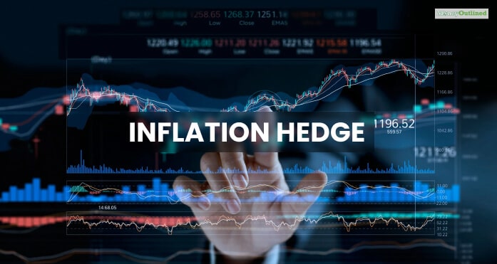 Inflation Hedge