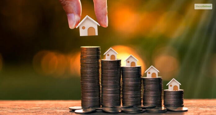 Real Estate Specialty Funds