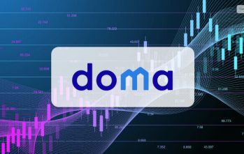 Doma Stock