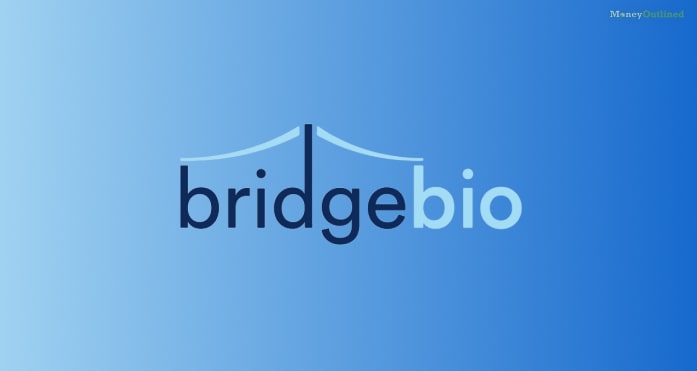 What Does BridgeBio Pharma, Inc. Do