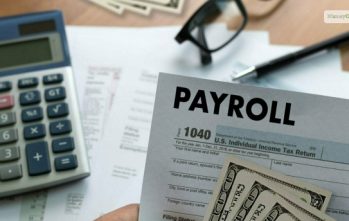 payroll tax