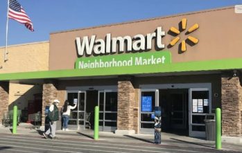 What Is Walmart Neighborhood Market Pharmacy Hours