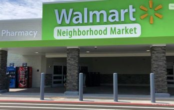 walmart neighborhood market pharmacy