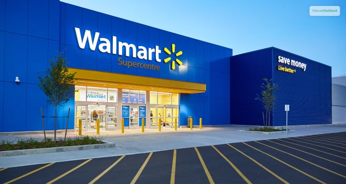 Biggest Walmart In The World: Everything You Need To Know