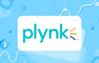 How To Get Money Using Plynk Is It Legit To Use App Review In 2023