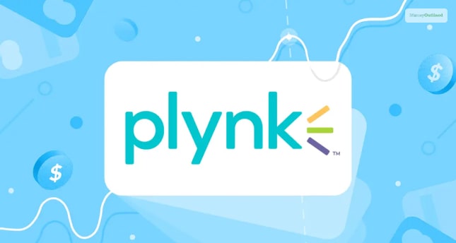 How To Get Money Using Plynk Is It Legit To Use App Review In 2023