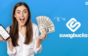 How To Get Money Using Swagbucks Is It Legit To Use App Review