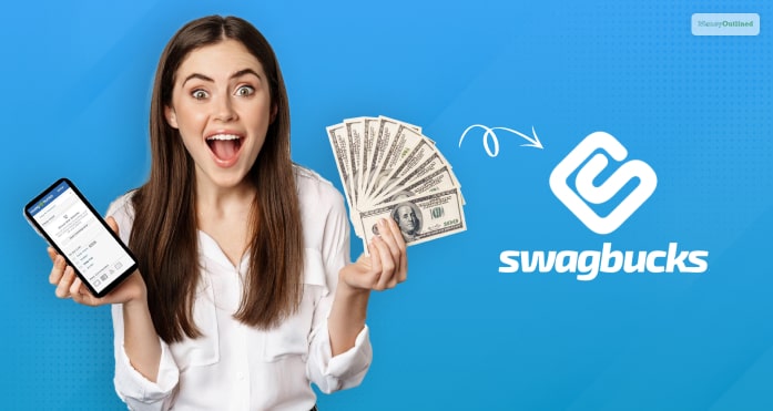 How To Get Money Using Swagbucks Is It Legit To Use App Review