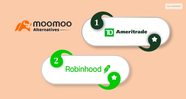 Moomoo Alternatives 