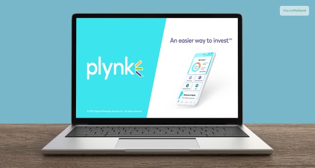 Plynk Pricing
