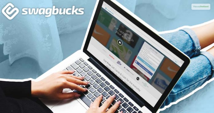 Swagbucks To Gift Cards