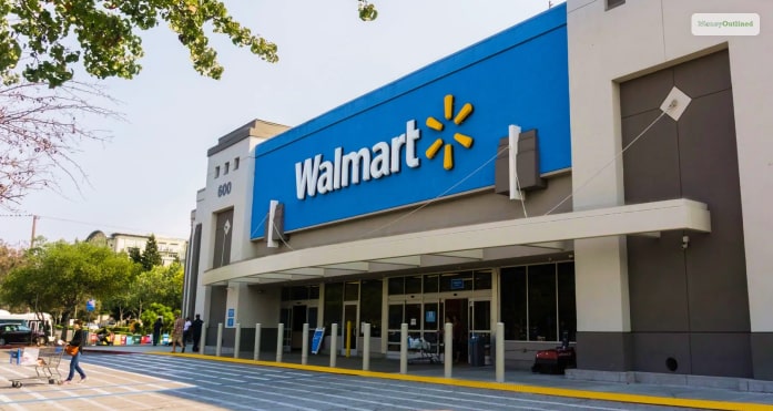The Biggest Walmart In The World What Is So Great About It 