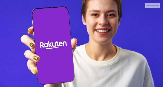 What Is Rakuten