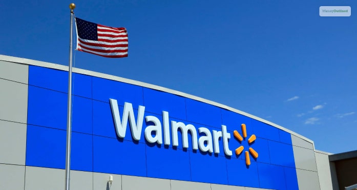 What Is Walmart, And Where Was The First Walmart  