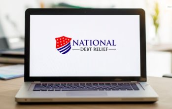 National Debt Relief