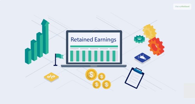 What Is The Retained Earnings Formula And Calculation_