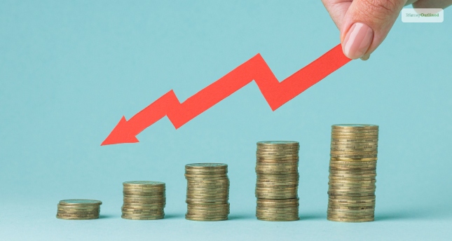 How To Calculate Depreciation Rate