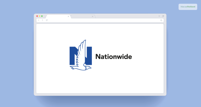 Nationwide Insurance