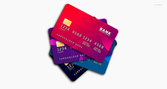 What Is Credit Card Debt Forgiveness