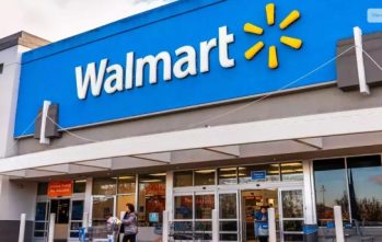 Does Walmart Take Apple Pay Online Or In-Store In 2023