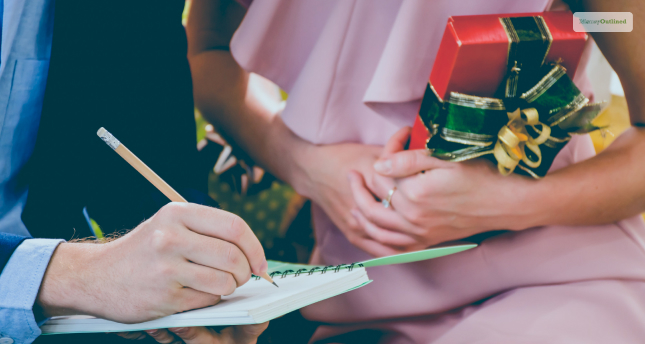 33 Brilliant Ways to Save Money on Your Wedding