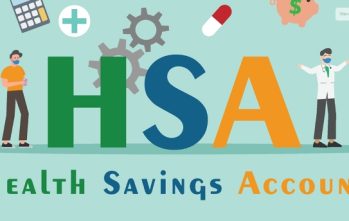 7 Best HSA Accounts For Employers & Employees In 2023