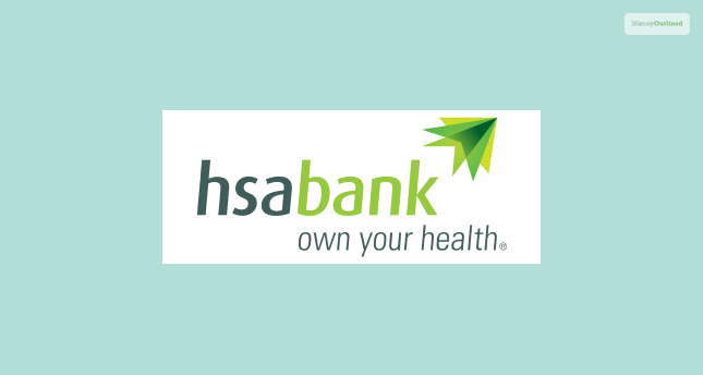 HSA Bank