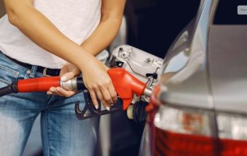 How To Save Money On Gas