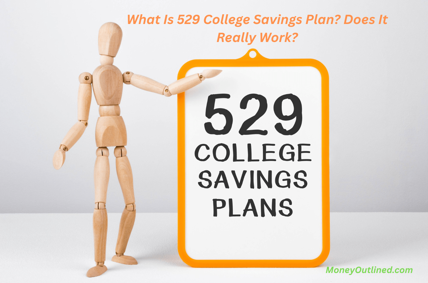 What Is 529 College Savings Plan Does It Really Work what-is-529-college-savings-plan-does-it-really-work