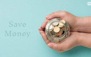 What Are The Best Ways To Save Money On A Tight Budget_