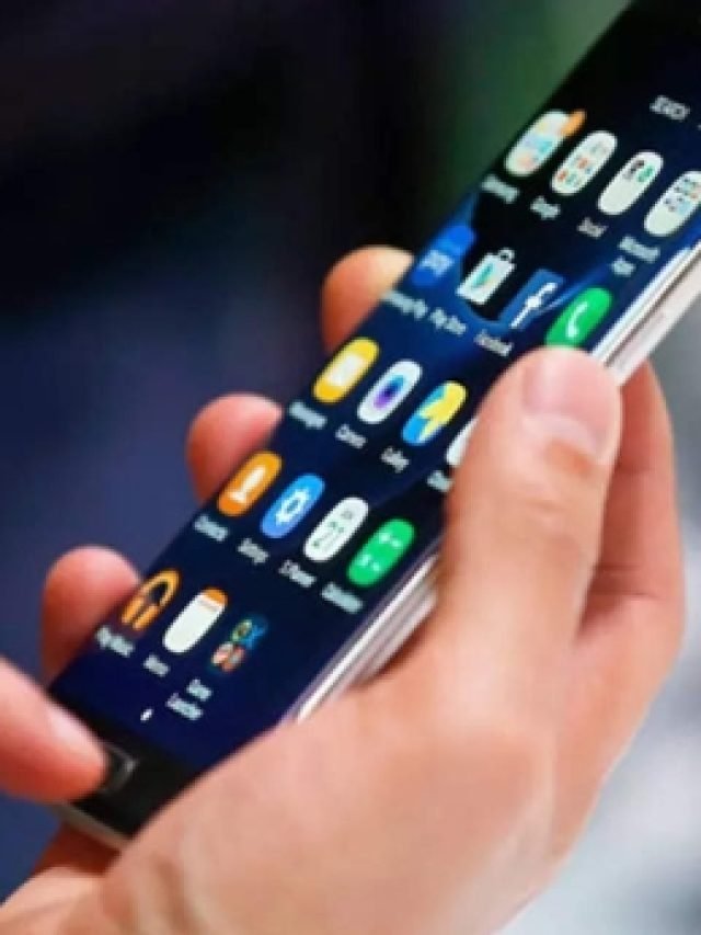 Phone Financing_ Is It Really Better Than Paying Right Away_