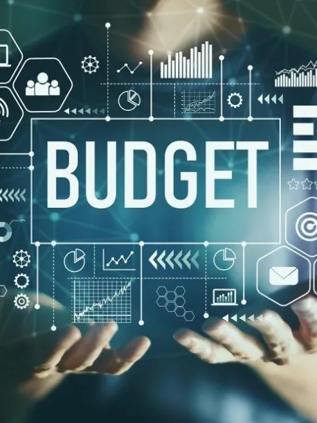 budget-1024x617