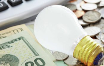 how to save money on electric bill