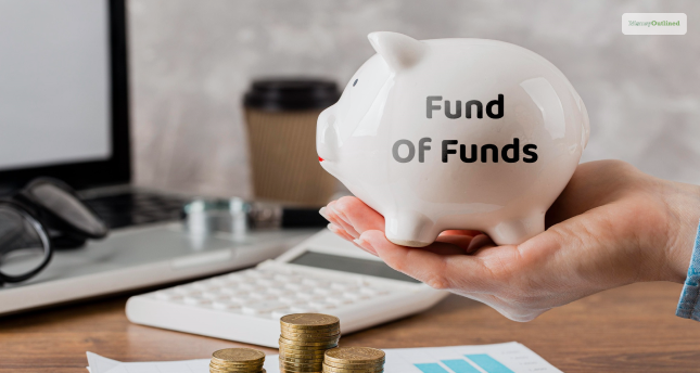 Fund Of Funds Types, Advantages And Disadvantages