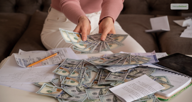 How To Start Cash Stuffing, Tips for Starting the Cash Envelope System