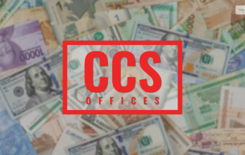 What Are CCS Offices? How To Remove Them From Your Credit Report?