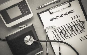 Health Insurance