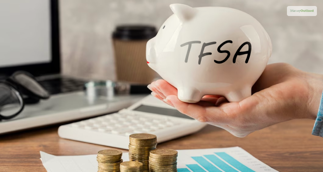 TFSA