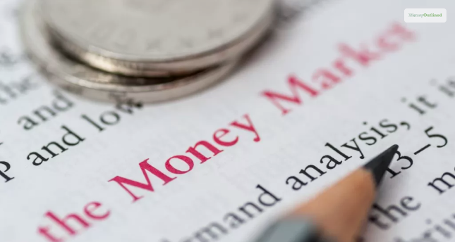 What Is A Money Market Fund